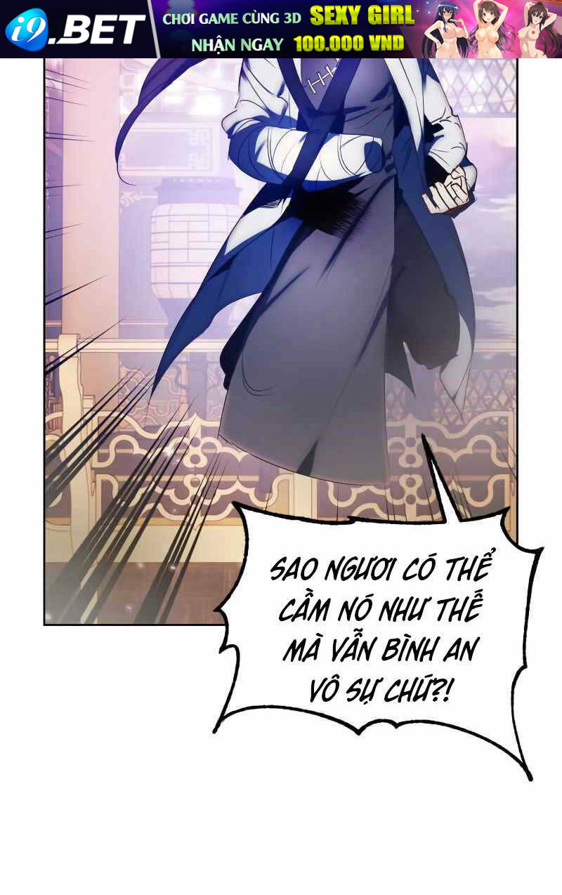 Trở Lại Thành Người Chơi - Chapter 116 - Page 57