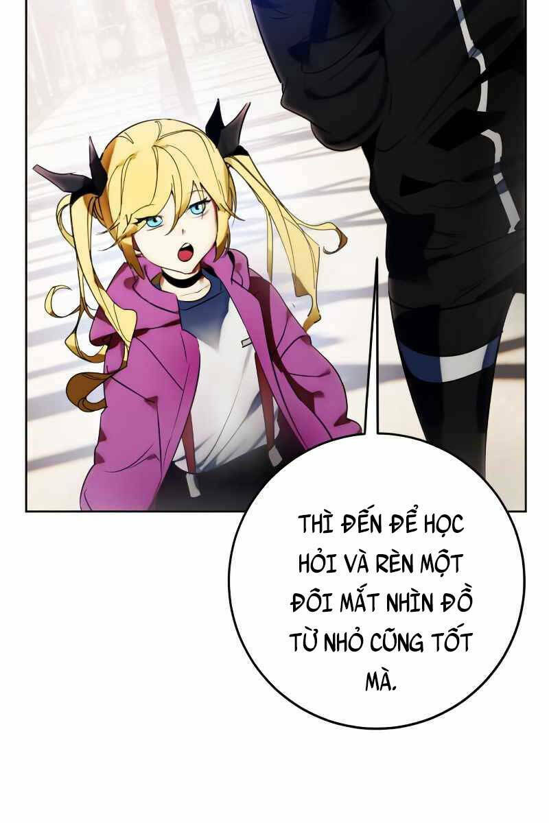 Trở Lại Thành Người Chơi - Chapter 116 - Page 5