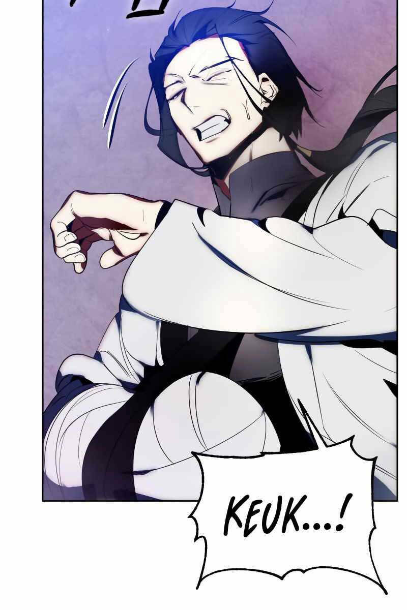 Trở Lại Thành Người Chơi - Chapter 116 - Page 60