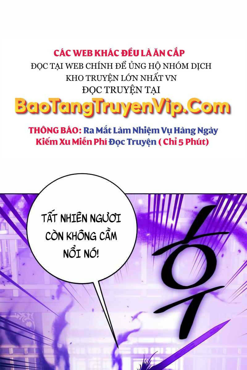 Trở Lại Thành Người Chơi - Chapter 116 - Page 61