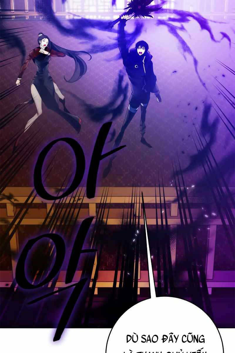 Trở Lại Thành Người Chơi - Chapter 116 - Page 62