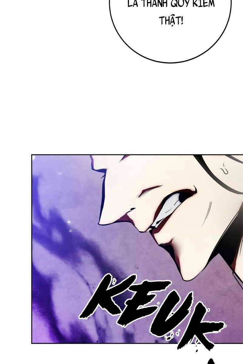 Trở Lại Thành Người Chơi - Chapter 116 - Page 63