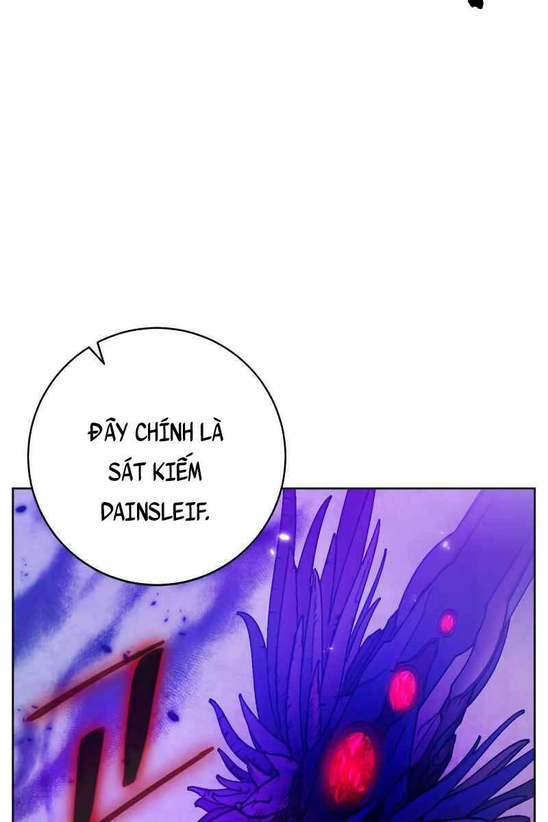 Trở Lại Thành Người Chơi - Chapter 116 - Page 64