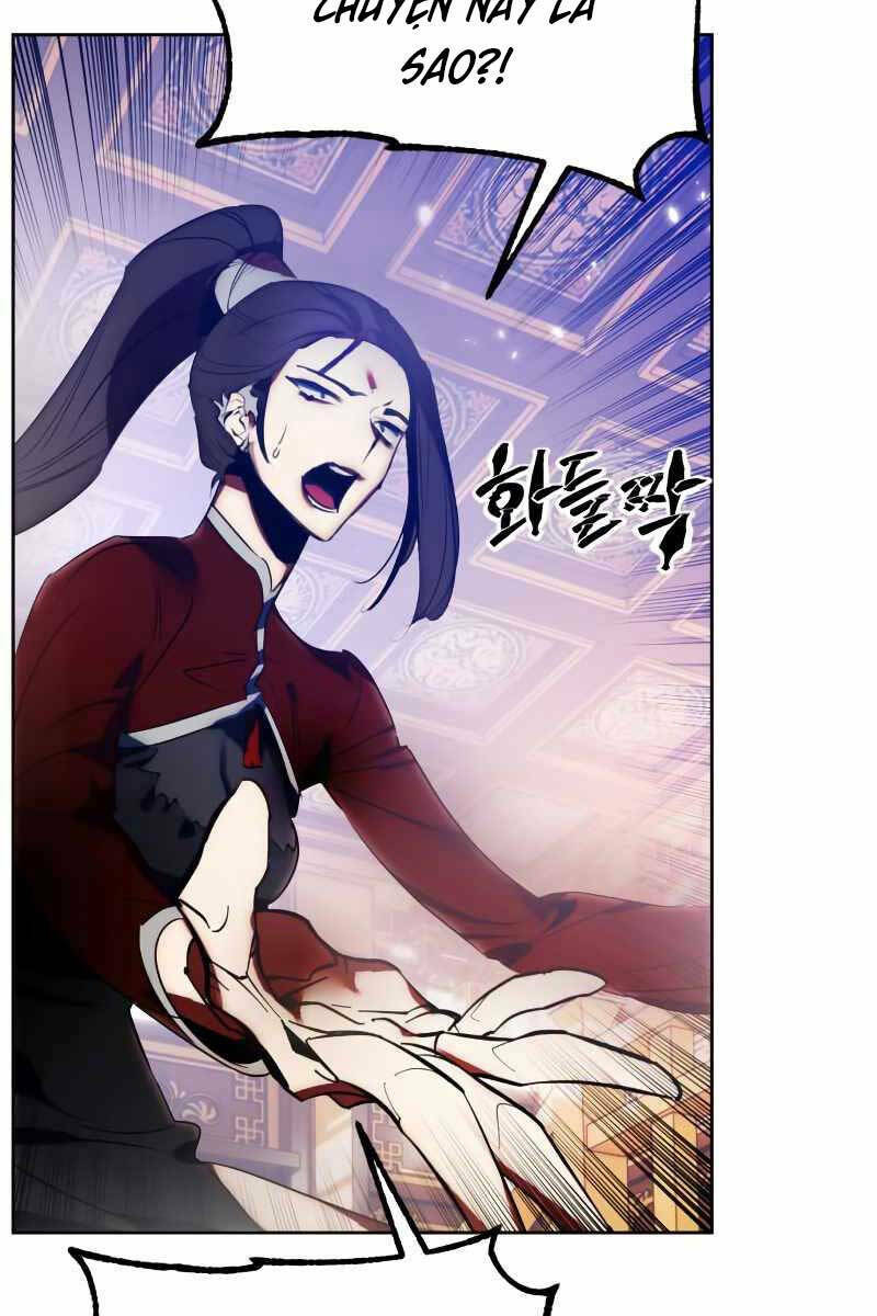 Trở Lại Thành Người Chơi - Chapter 116 - Page 67