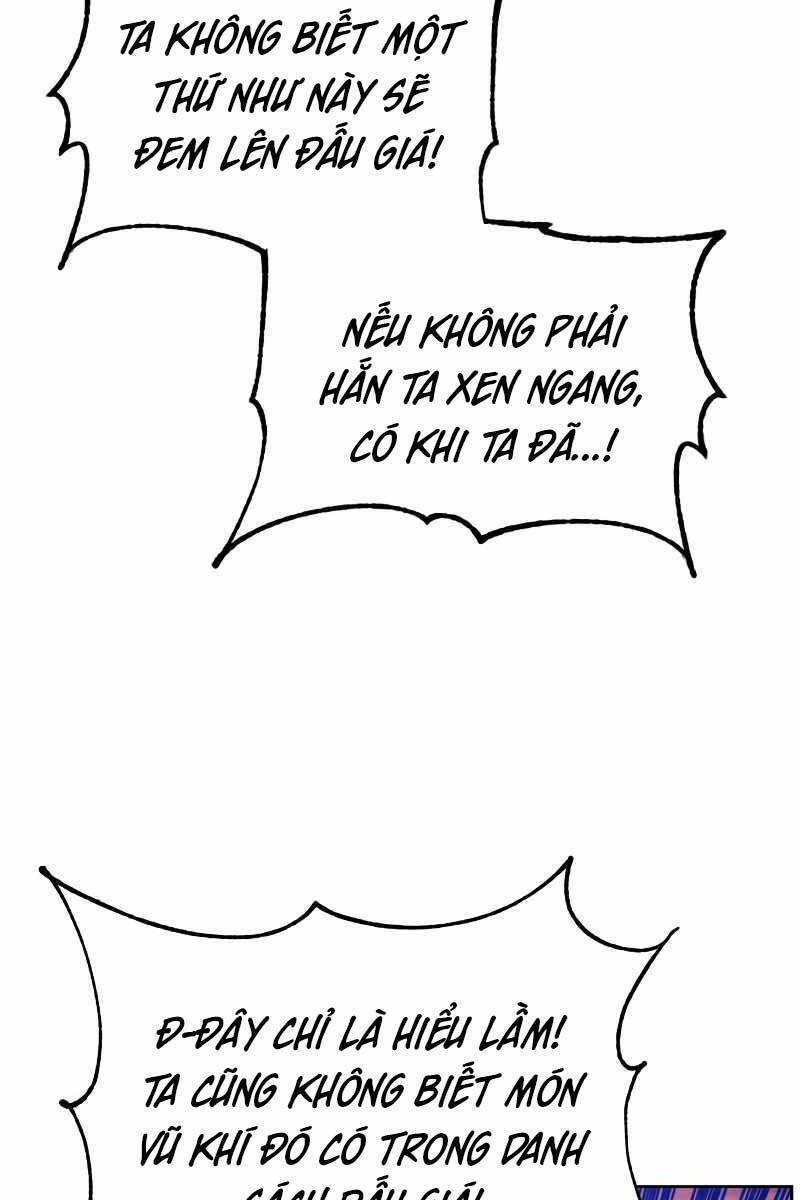 Trở Lại Thành Người Chơi - Chapter 116 - Page 68