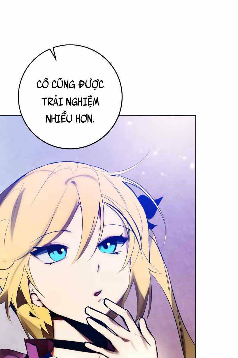 Trở Lại Thành Người Chơi - Chapter 116 - Page 6