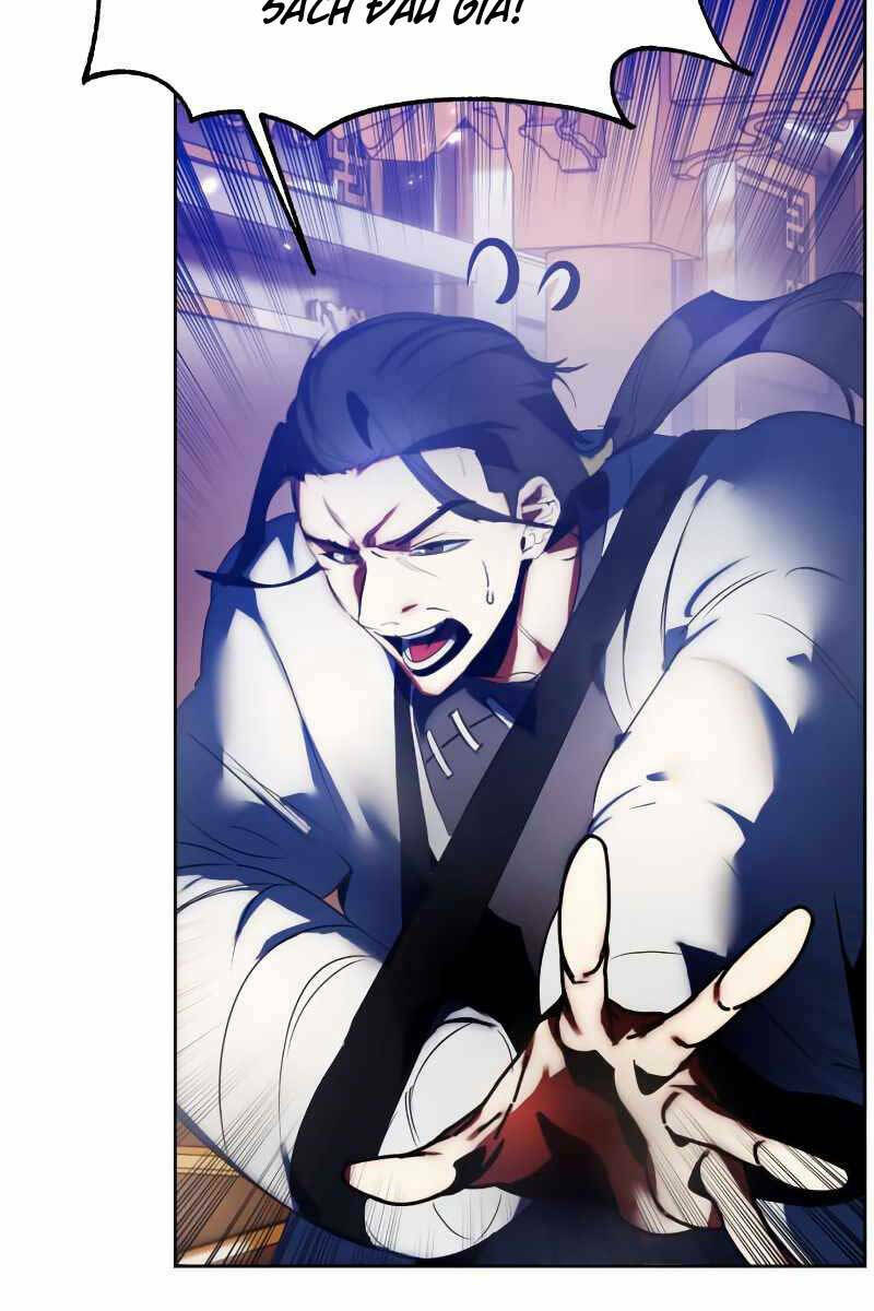 Trở Lại Thành Người Chơi - Chapter 116 - Page 69