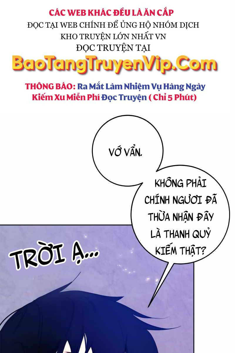 Trở Lại Thành Người Chơi - Chapter 116 - Page 70