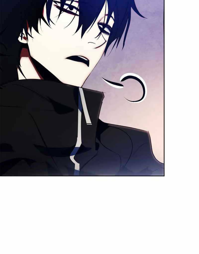 Trở Lại Thành Người Chơi - Chapter 116 - Page 71