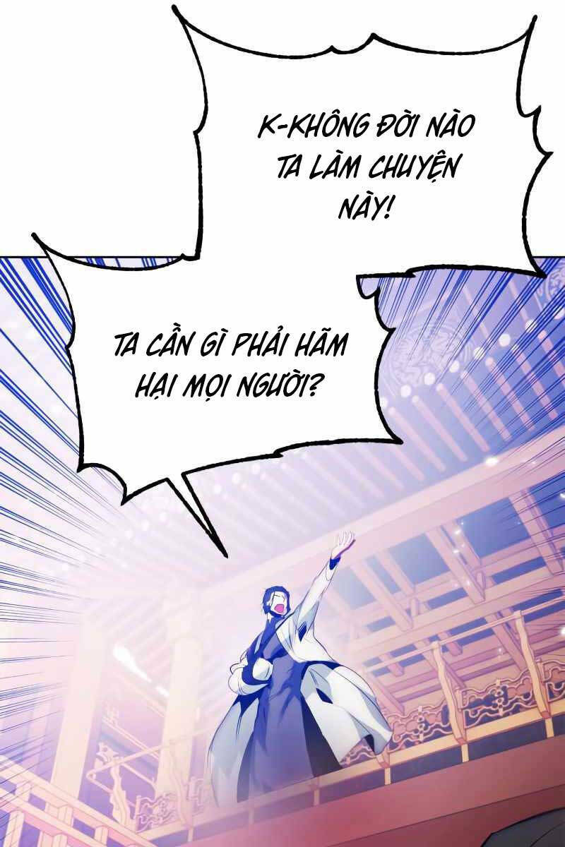Trở Lại Thành Người Chơi - Chapter 116 - Page 72
