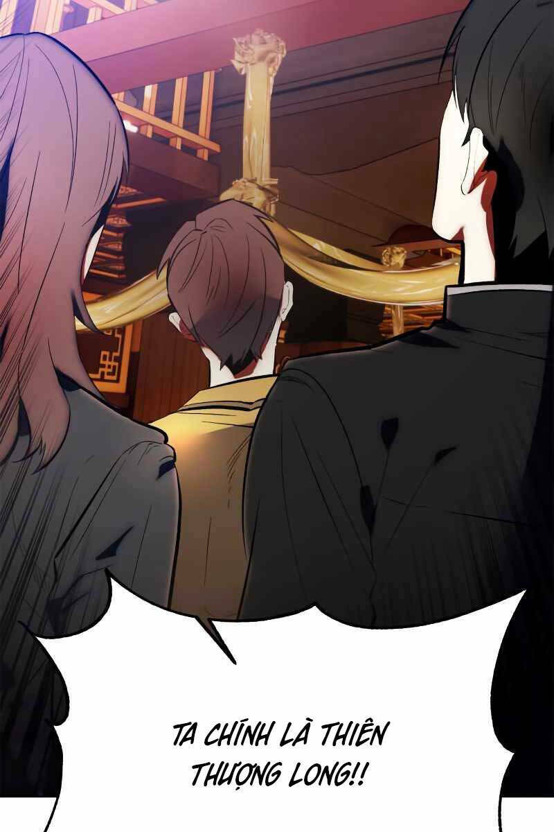 Trở Lại Thành Người Chơi - Chapter 116 - Page 73