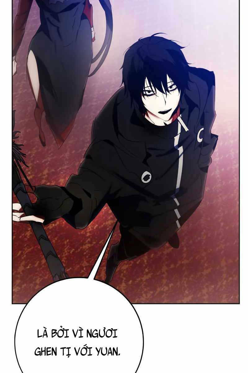 Trở Lại Thành Người Chơi - Chapter 116 - Page 75