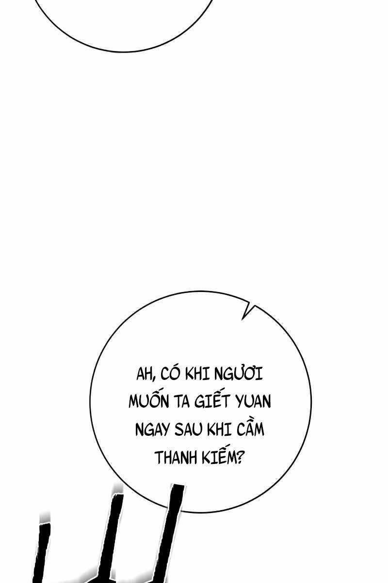 Trở Lại Thành Người Chơi - Chapter 116 - Page 76