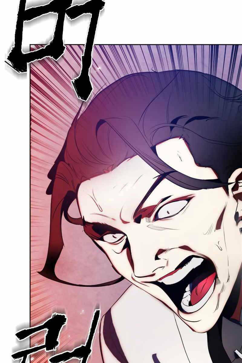 Trở Lại Thành Người Chơi - Chapter 116 - Page 77