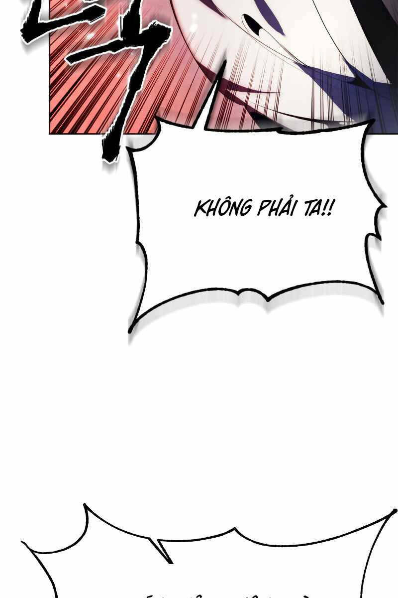 Trở Lại Thành Người Chơi - Chapter 116 - Page 78