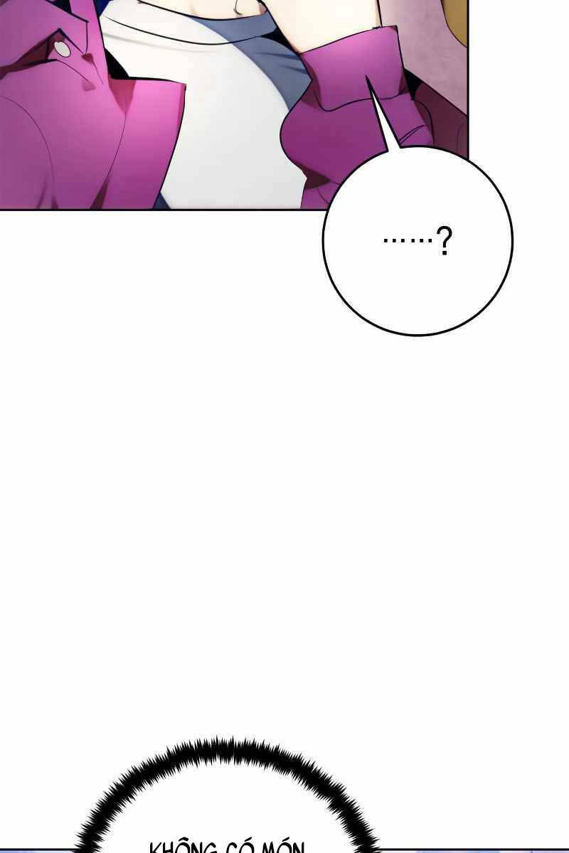 Trở Lại Thành Người Chơi - Chapter 116 - Page 7