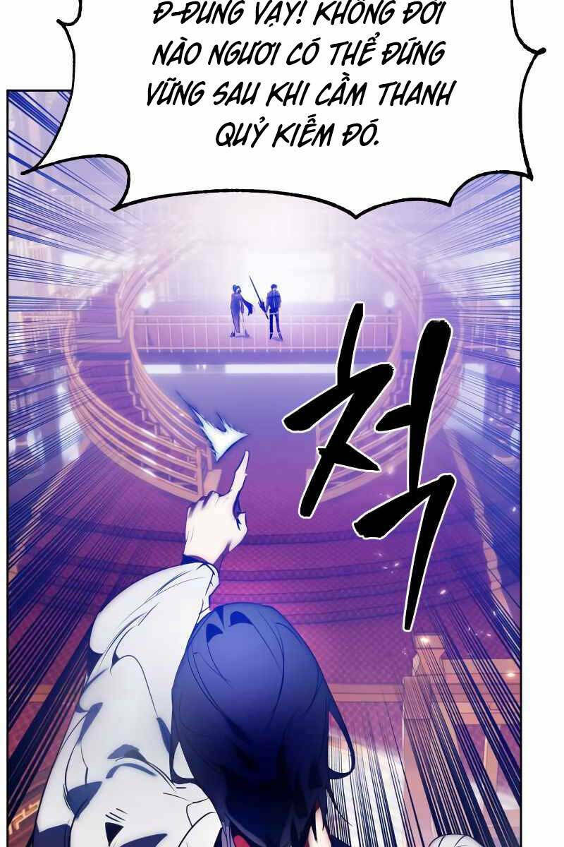 Trở Lại Thành Người Chơi - Chapter 116 - Page 79