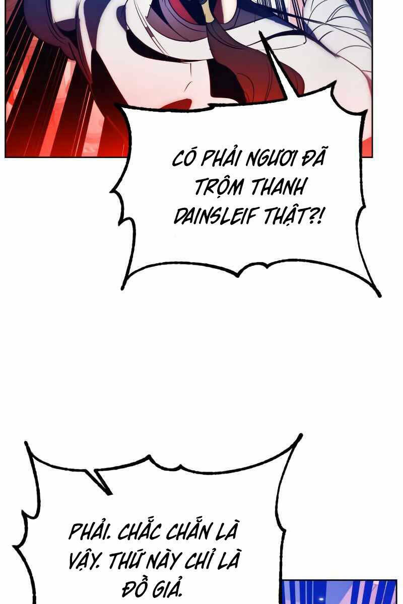 Trở Lại Thành Người Chơi - Chapter 116 - Page 80