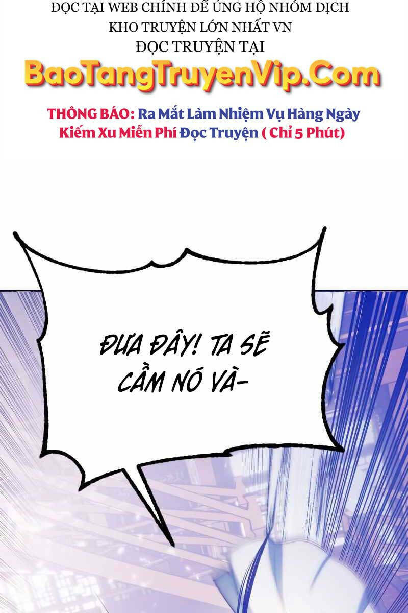 Trở Lại Thành Người Chơi - Chapter 116 - Page 82