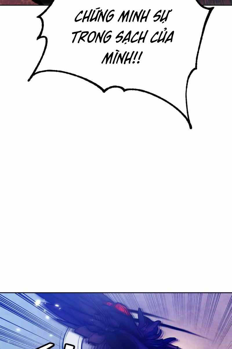 Trở Lại Thành Người Chơi - Chapter 116 - Page 84