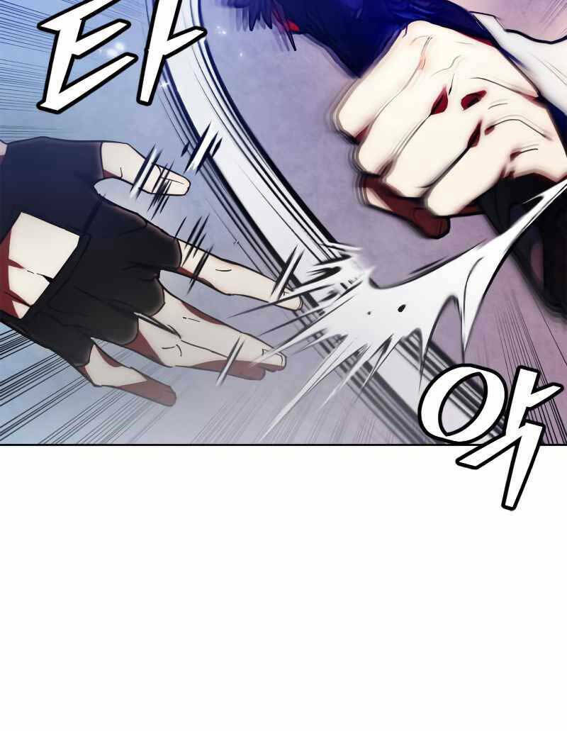 Trở Lại Thành Người Chơi - Chapter 116 - Page 85