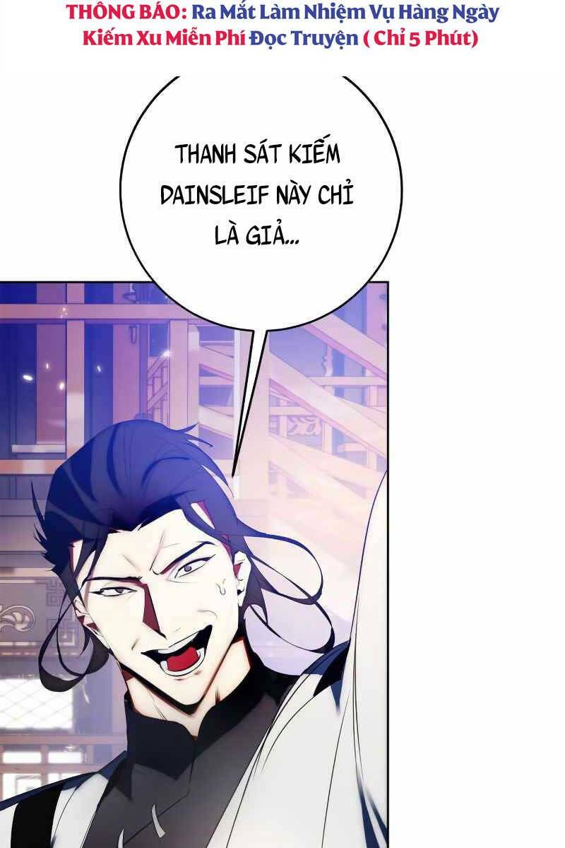 Trở Lại Thành Người Chơi - Chapter 116 - Page 88