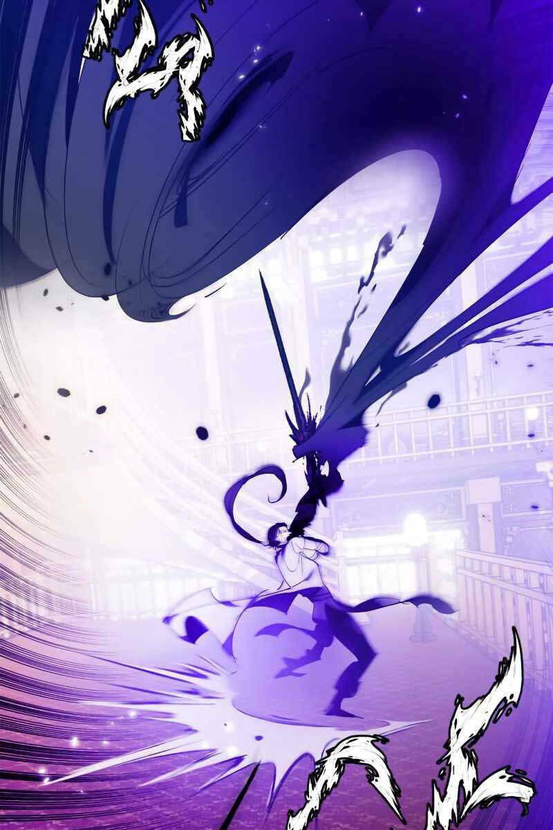 Trở Lại Thành Người Chơi - Chapter 116 - Page 91