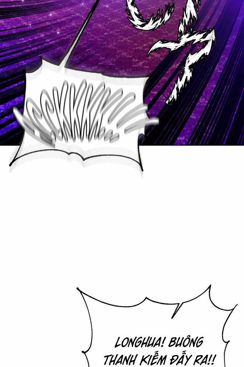 Trở Lại Thành Người Chơi - Chapter 116 - Page 92