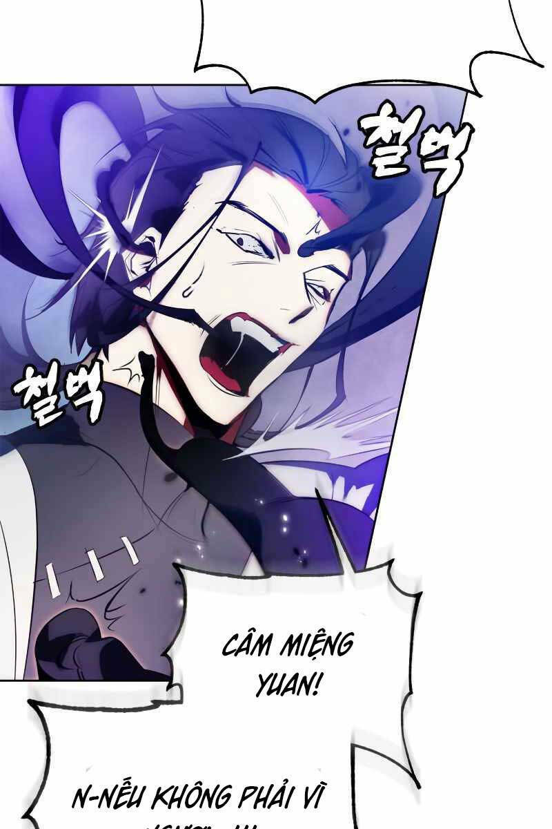 Trở Lại Thành Người Chơi - Chapter 116 - Page 93