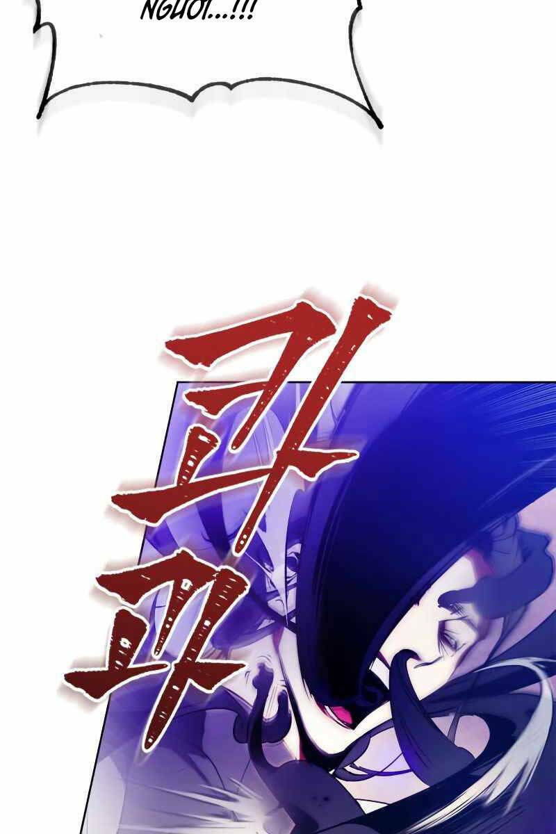 Trở Lại Thành Người Chơi - Chapter 116 - Page 94