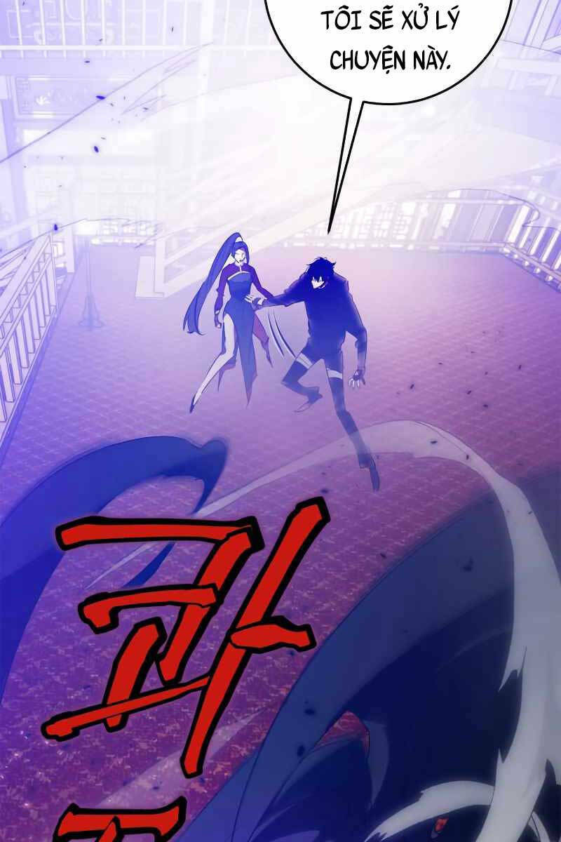 Trở Lại Thành Người Chơi - Chapter 116 - Page 96