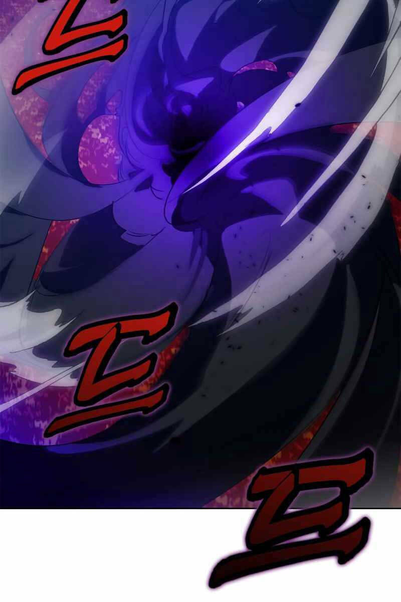 Trở Lại Thành Người Chơi - Chapter 116 - Page 97