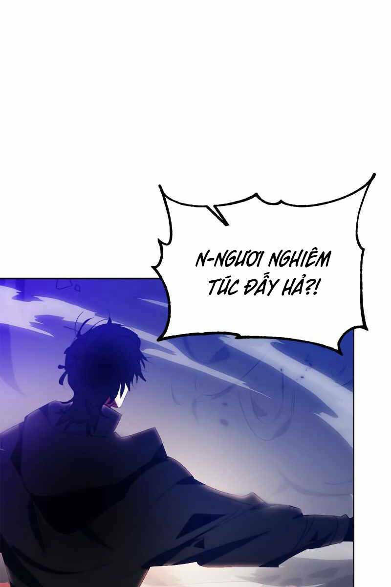 Trở Lại Thành Người Chơi - Chapter 116 - Page 98