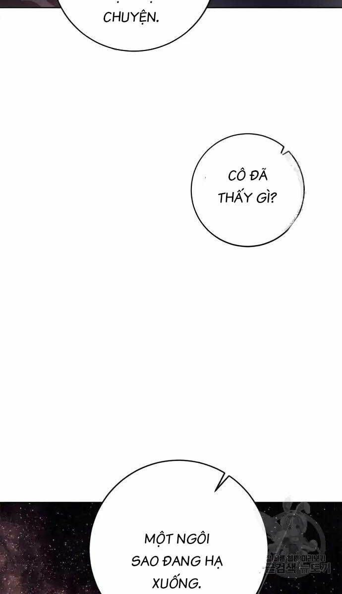 Trở Lại Thành Người Chơi - Chapter 117 - Page 99