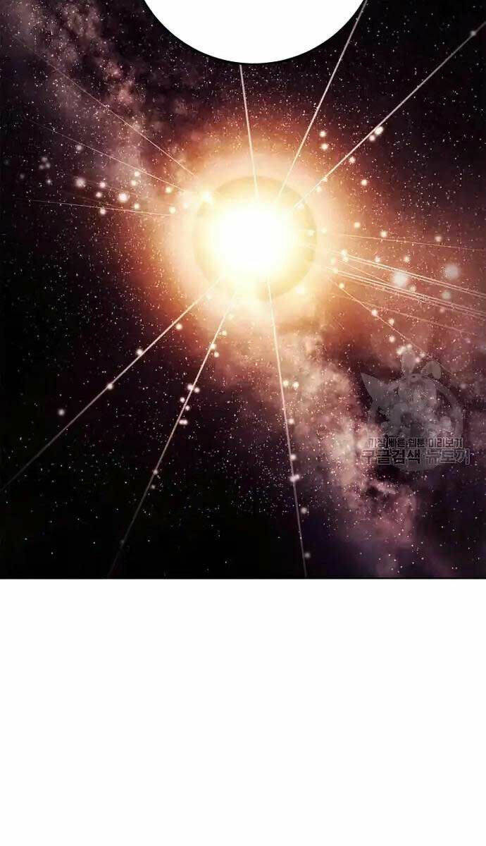 Trở Lại Thành Người Chơi - Chapter 117 - Page 100