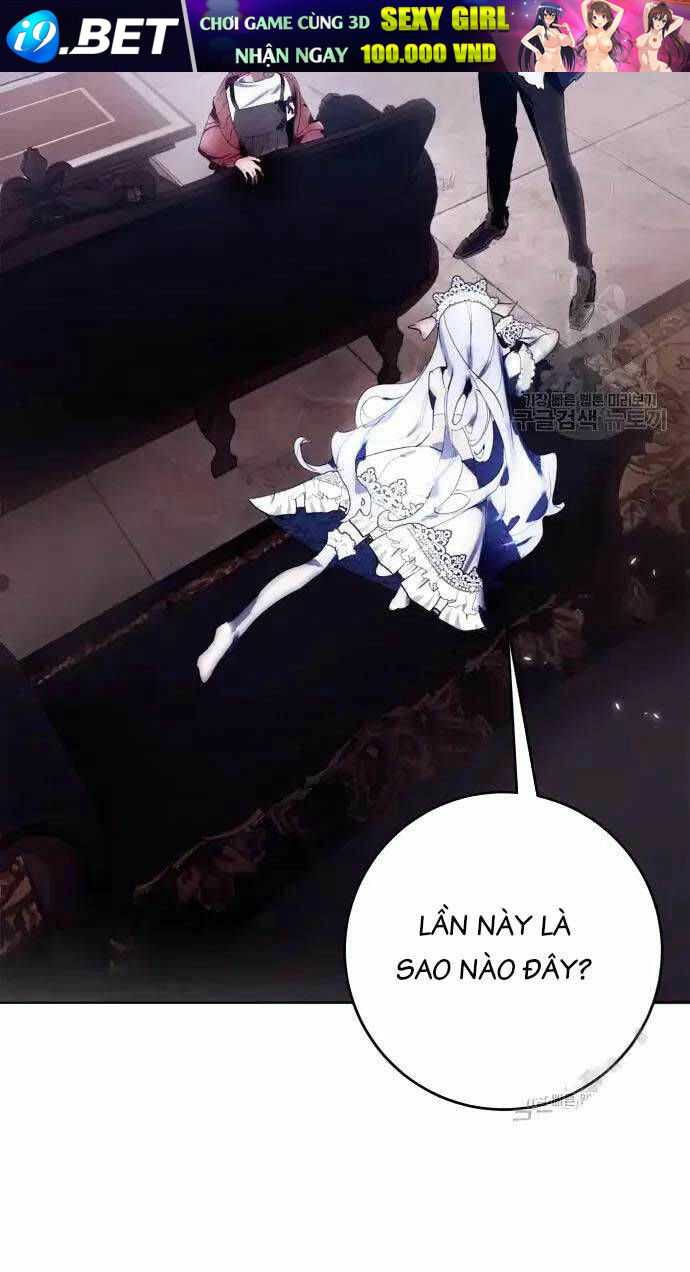 Trở Lại Thành Người Chơi - Chapter 117 - Page 102