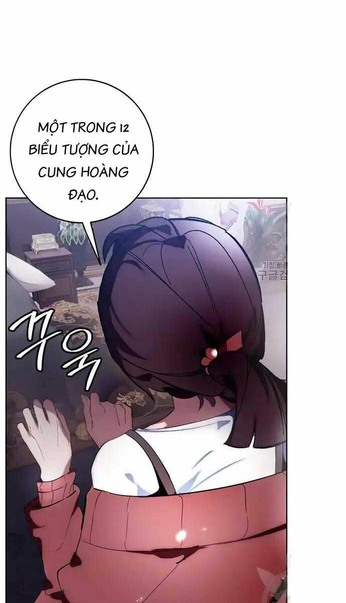 Trở Lại Thành Người Chơi - Chapter 117 - Page 103