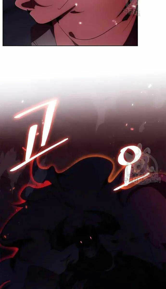 Trở Lại Thành Người Chơi - Chapter 117 - Page 104