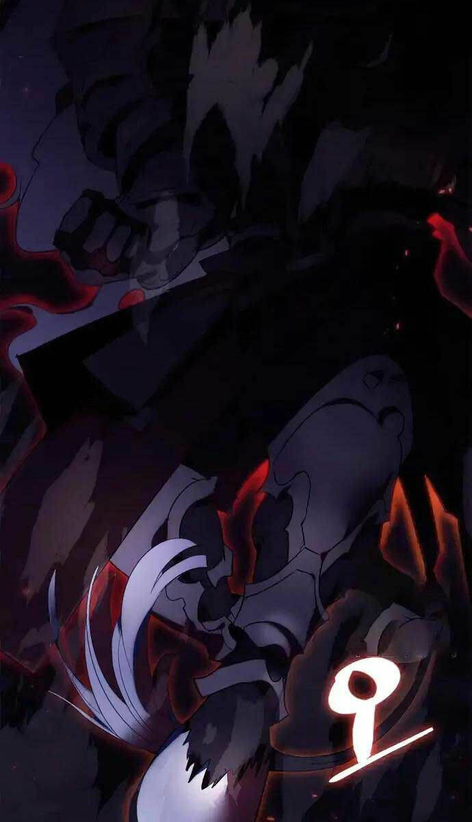 Trở Lại Thành Người Chơi - Chapter 117 - Page 105