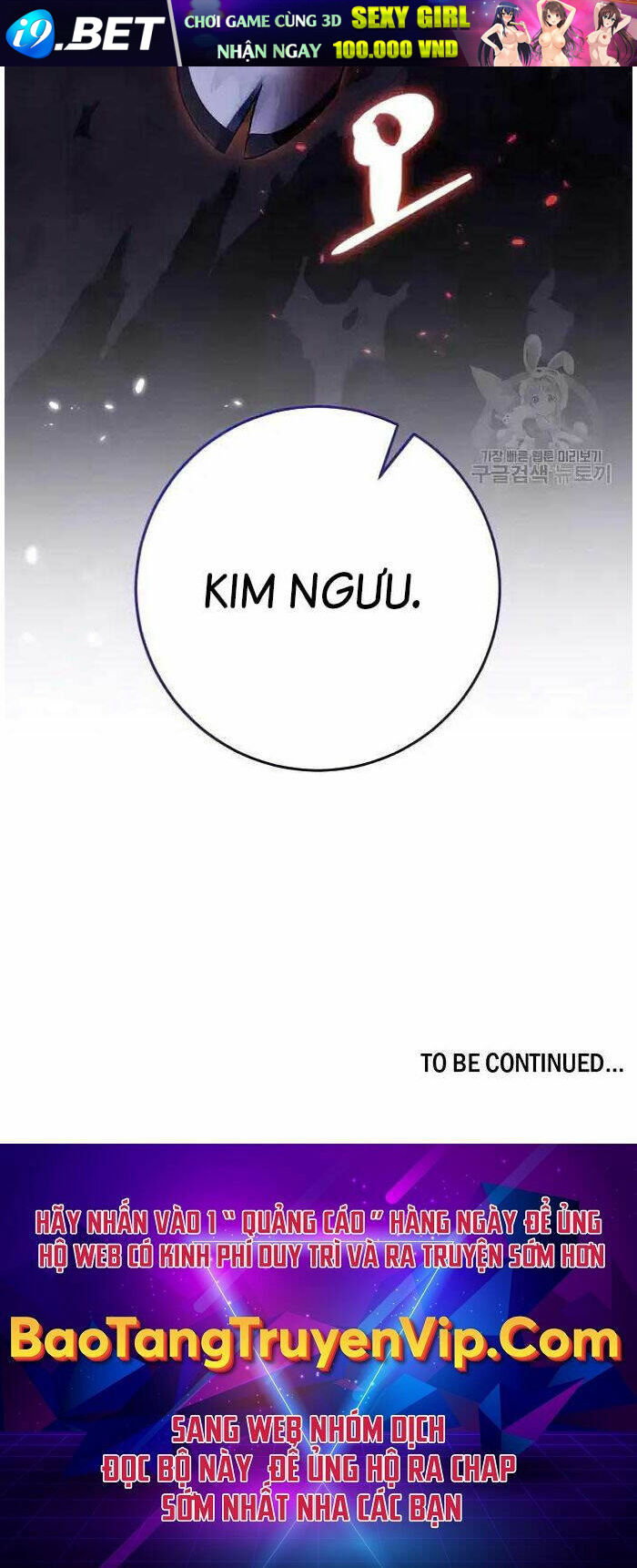 Trở Lại Thành Người Chơi - Chapter 117 - Page 106