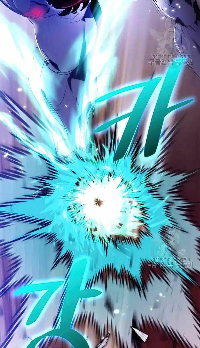 Trở Lại Thành Người Chơi - Chapter 117 - Page 11