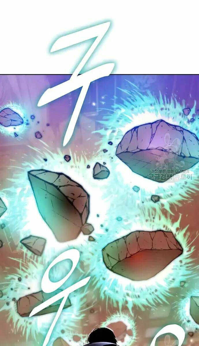 Trở Lại Thành Người Chơi - Chapter 117 - Page 14