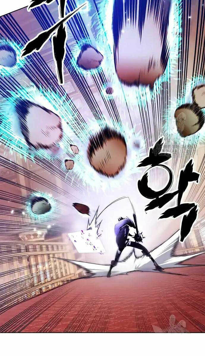 Trở Lại Thành Người Chơi - Chapter 117 - Page 17