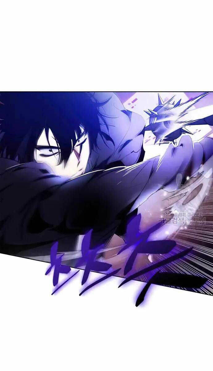 Trở Lại Thành Người Chơi - Chapter 117 - Page 18