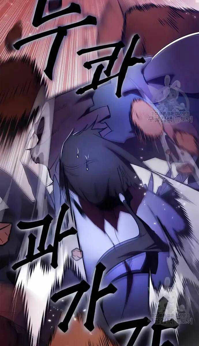 Trở Lại Thành Người Chơi - Chapter 117 - Page 20