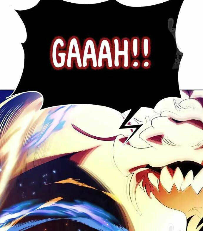 Trở Lại Thành Người Chơi - Chapter 117 - Page 26