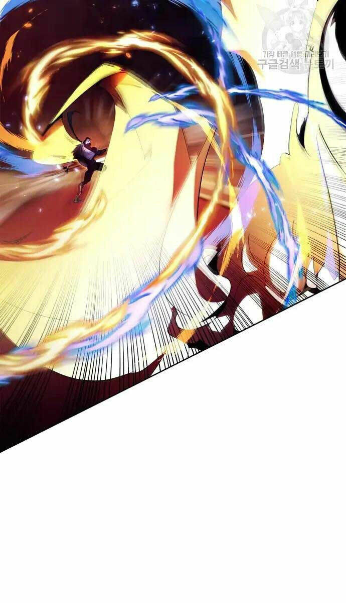 Trở Lại Thành Người Chơi - Chapter 117 - Page 27