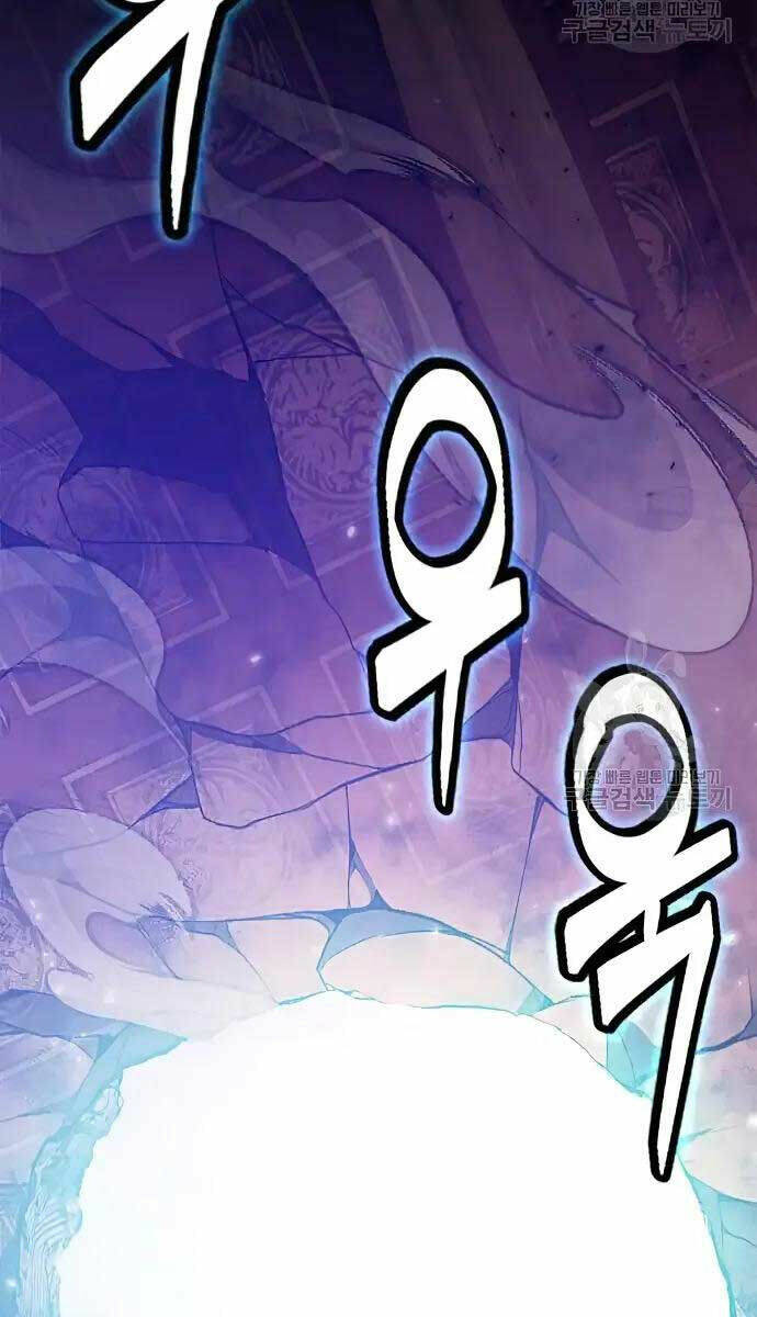 Trở Lại Thành Người Chơi - Chapter 117 - Page 30