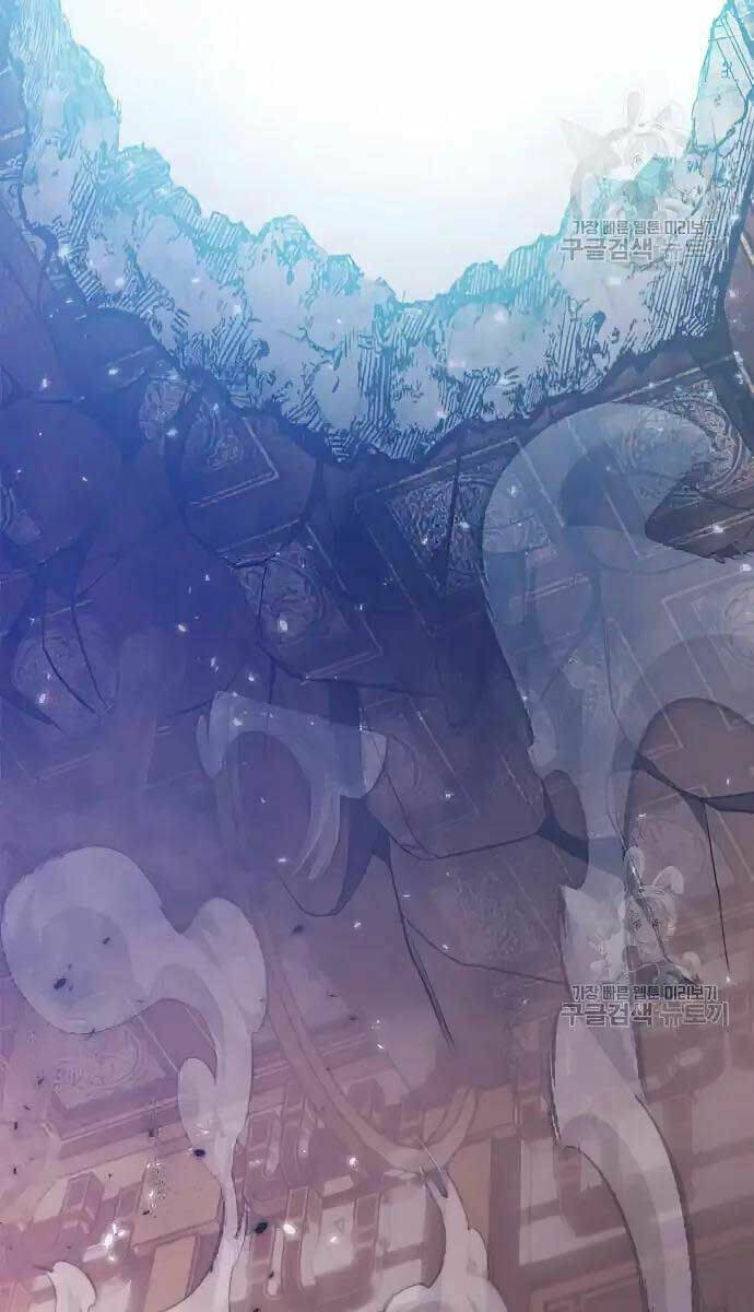 Trở Lại Thành Người Chơi - Chapter 117 - Page 31