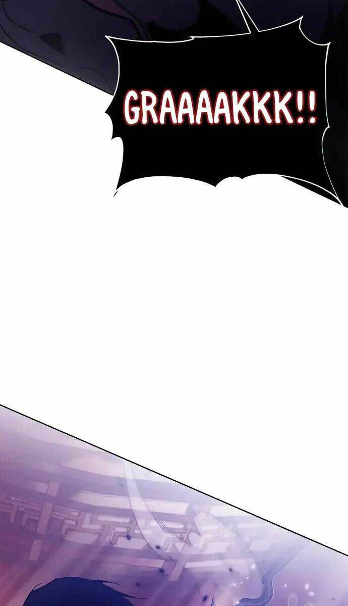 Trở Lại Thành Người Chơi - Chapter 117 - Page 33